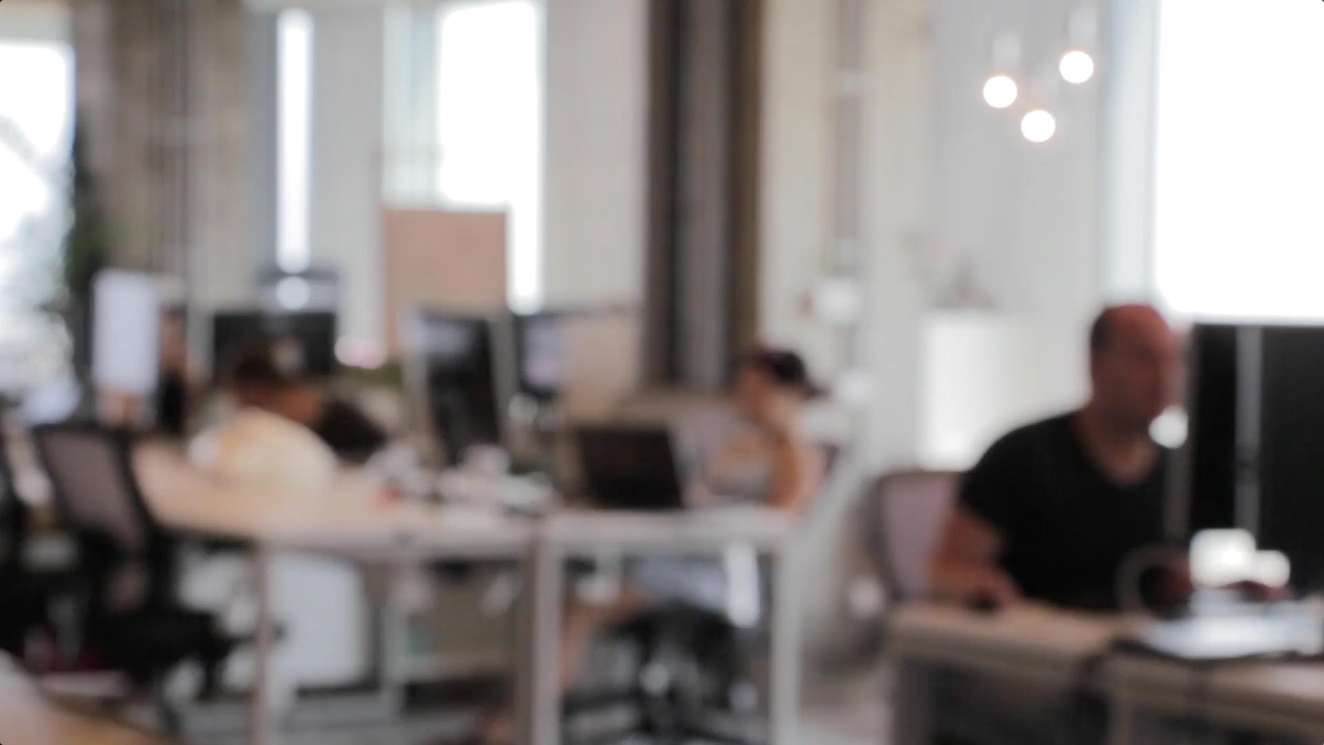 Web para empresa