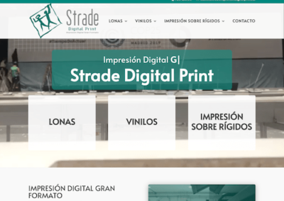 Stradedigitalprint.es