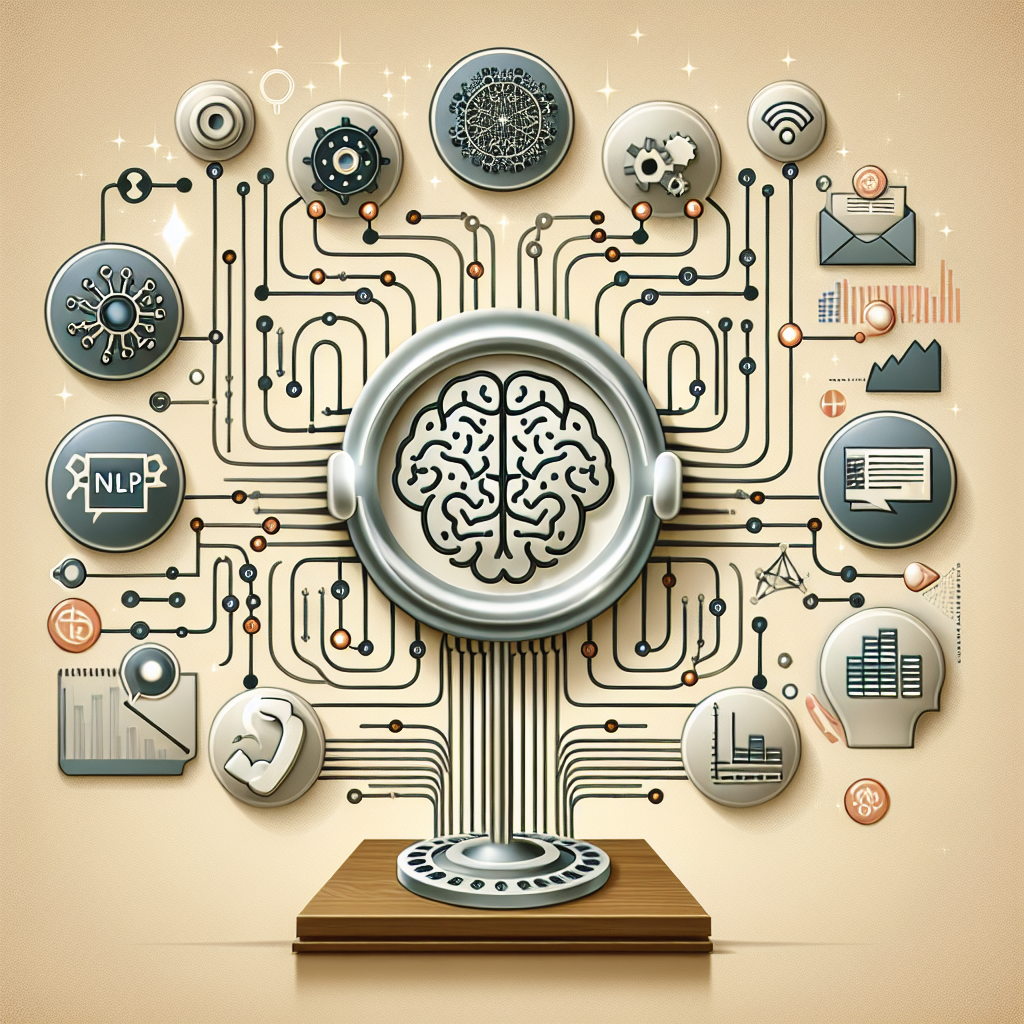 Como funciona un agente IA telefonico: flujos, NLP e integracion con tu CRM Como funciona un agente IA telefonico: flujos, NLP e integracion con tu CRM