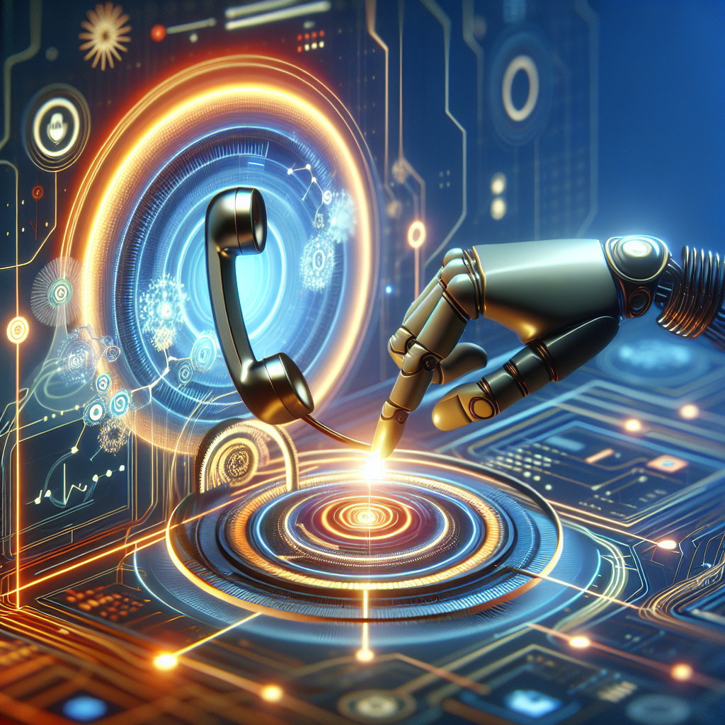 Como funciona un agente telefonico inteligente: flujo real de una llamada Como funciona un agente telefonico inteligente: flujo real de una llamada