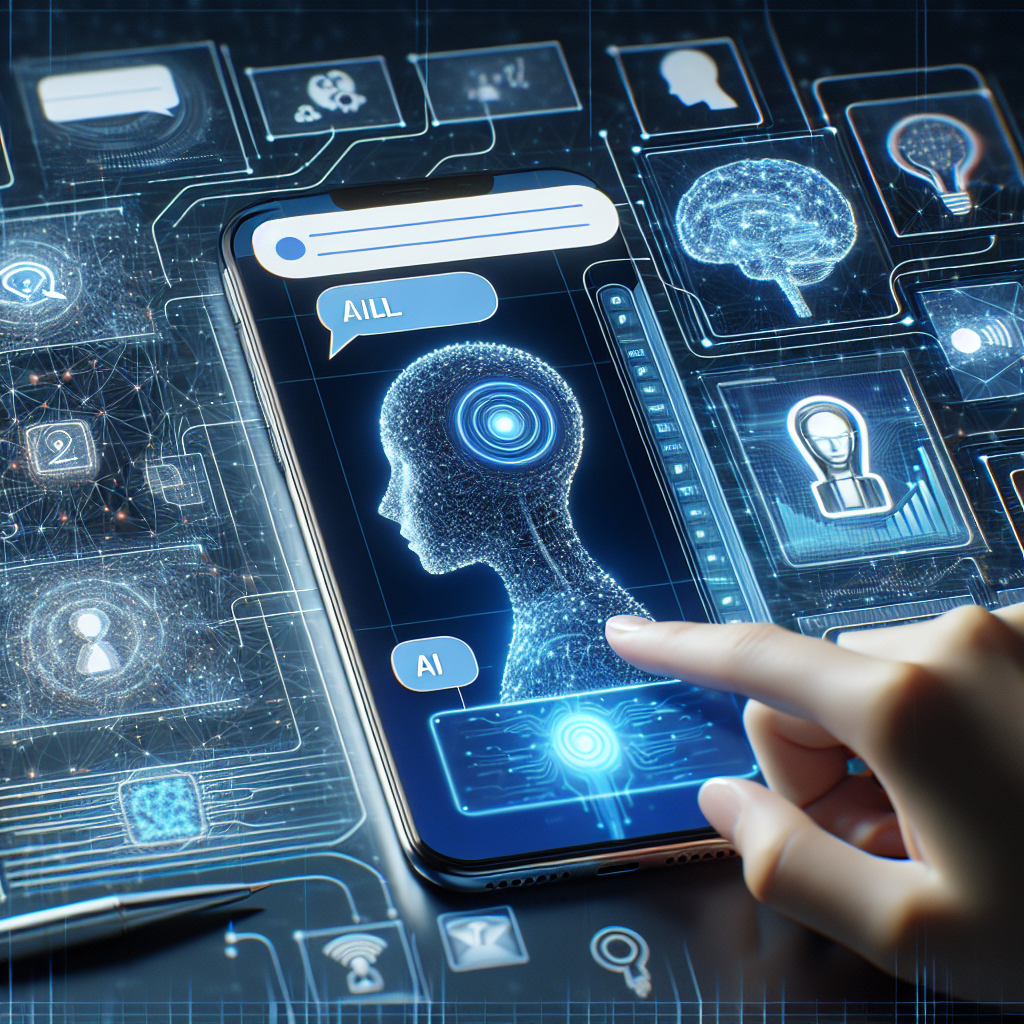 Detras del agente IA en WhatsApp: como procesa consultas y personaliza respuestas en tiempo real