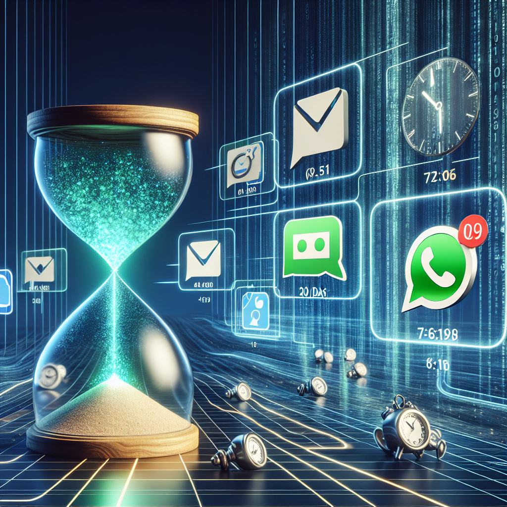 Detras del agente IA para WhatsApp: como procesa consultas y mejora en 30 dias