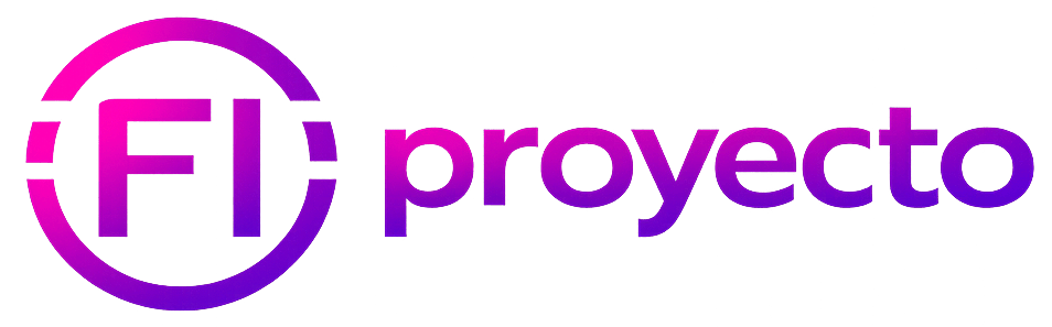 FIproyecto