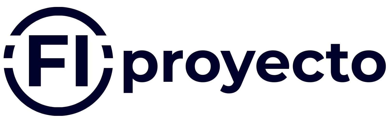 FIproyecto