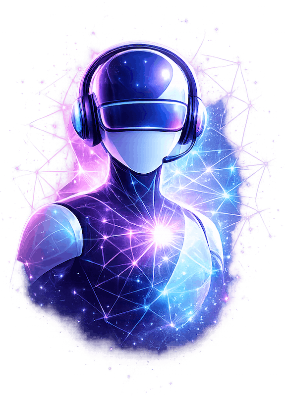 agentes de inteligencia artificial para empresas