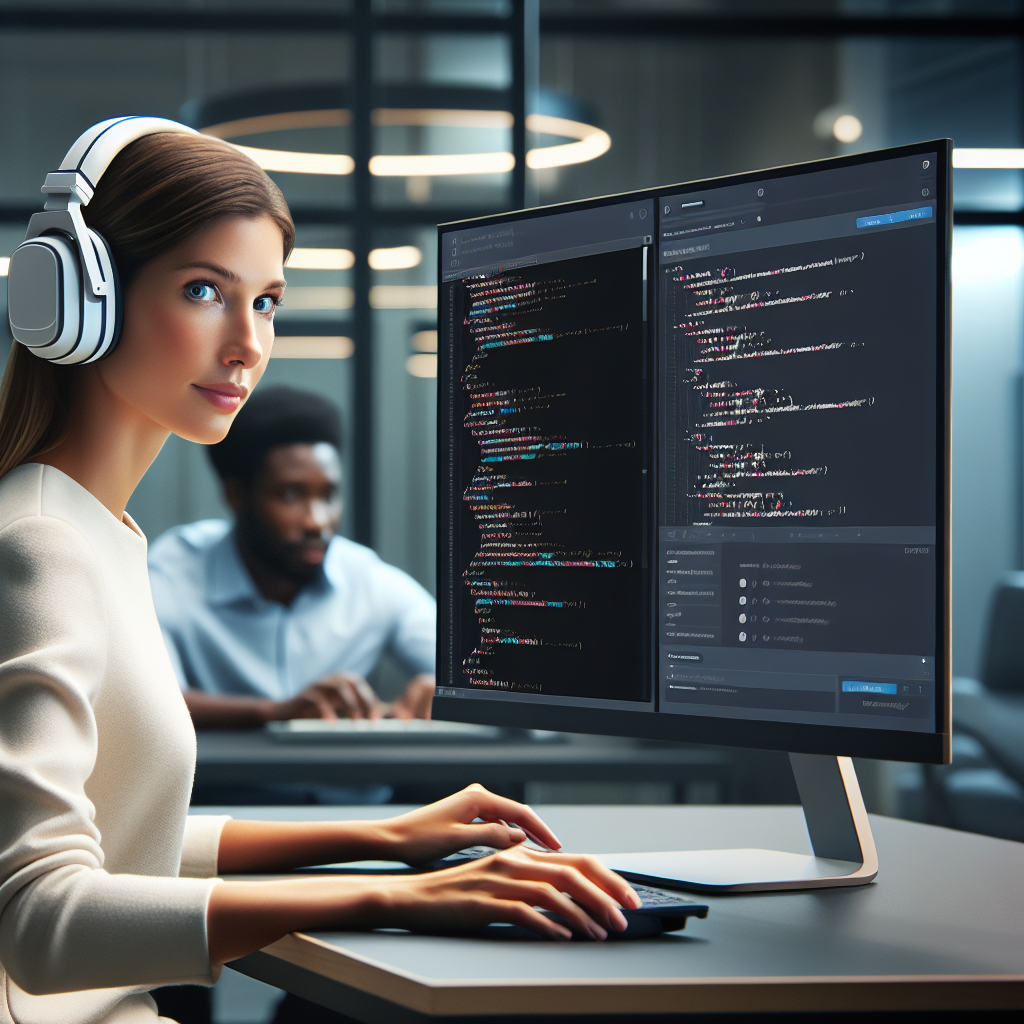 Detras del agente de WhatsApp: que hace, como procesa conversaciones y cuando necesita intervencion humana