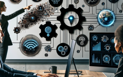 Por qué las llamadas con agentes IA fallan y cómo resolver los 6 problemas más habituales