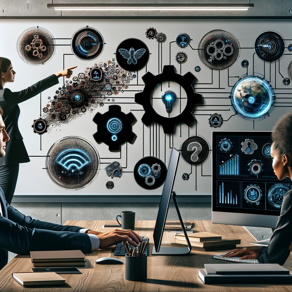 Por que las llamadas con agentes IA fallan y como resolver los 6 problemas mas habituales