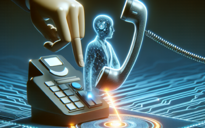 Por qué los agentes telefónicos IA fallan en la detección de intención y cómo solucionarlo