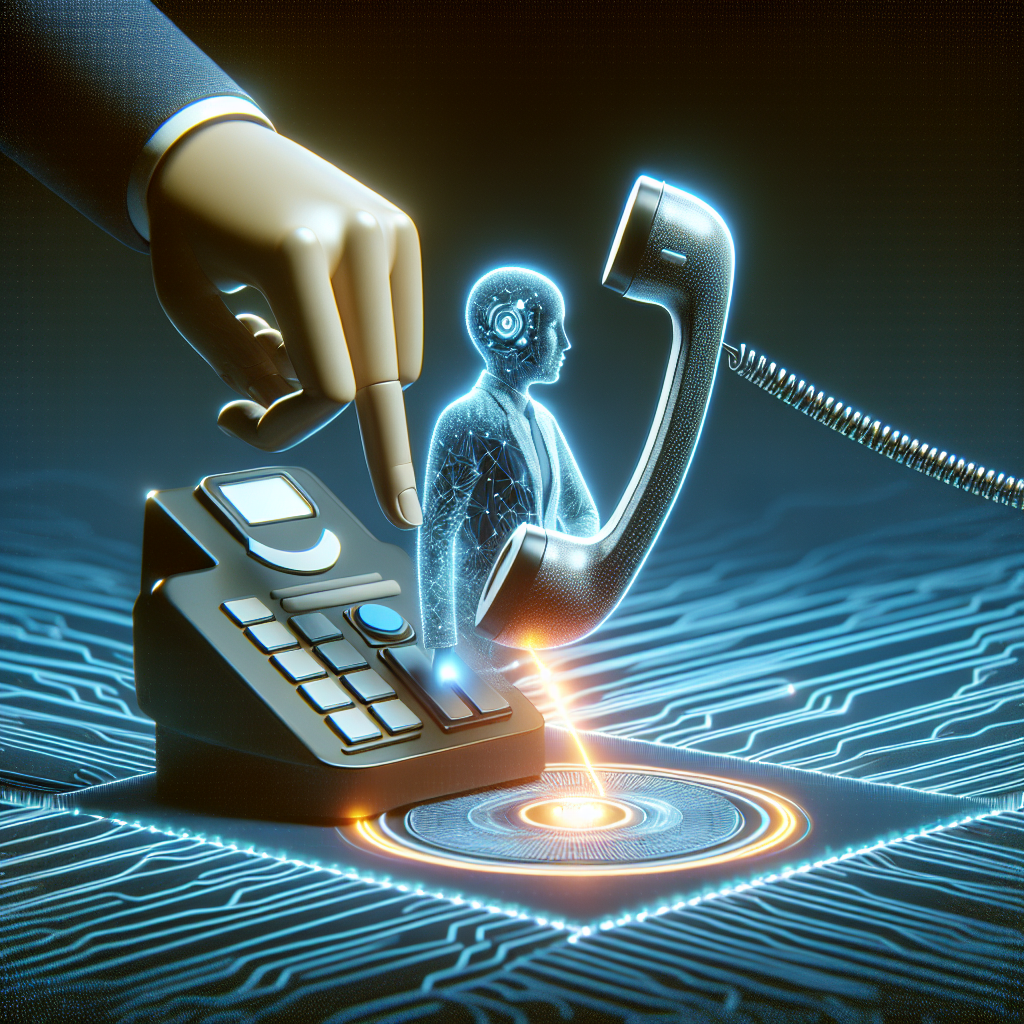 Por que los agentes telefonicos IA fallan en la deteccion de intencion y como solucionarlo