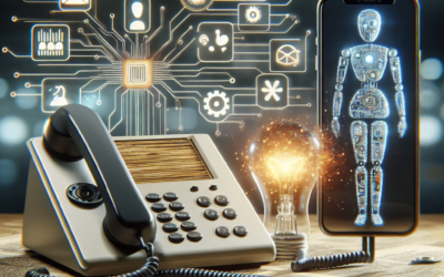 Por qué los asistentes telefónicos con IA fallan en el reconocimiento de intención (y cómo solucionarlo)