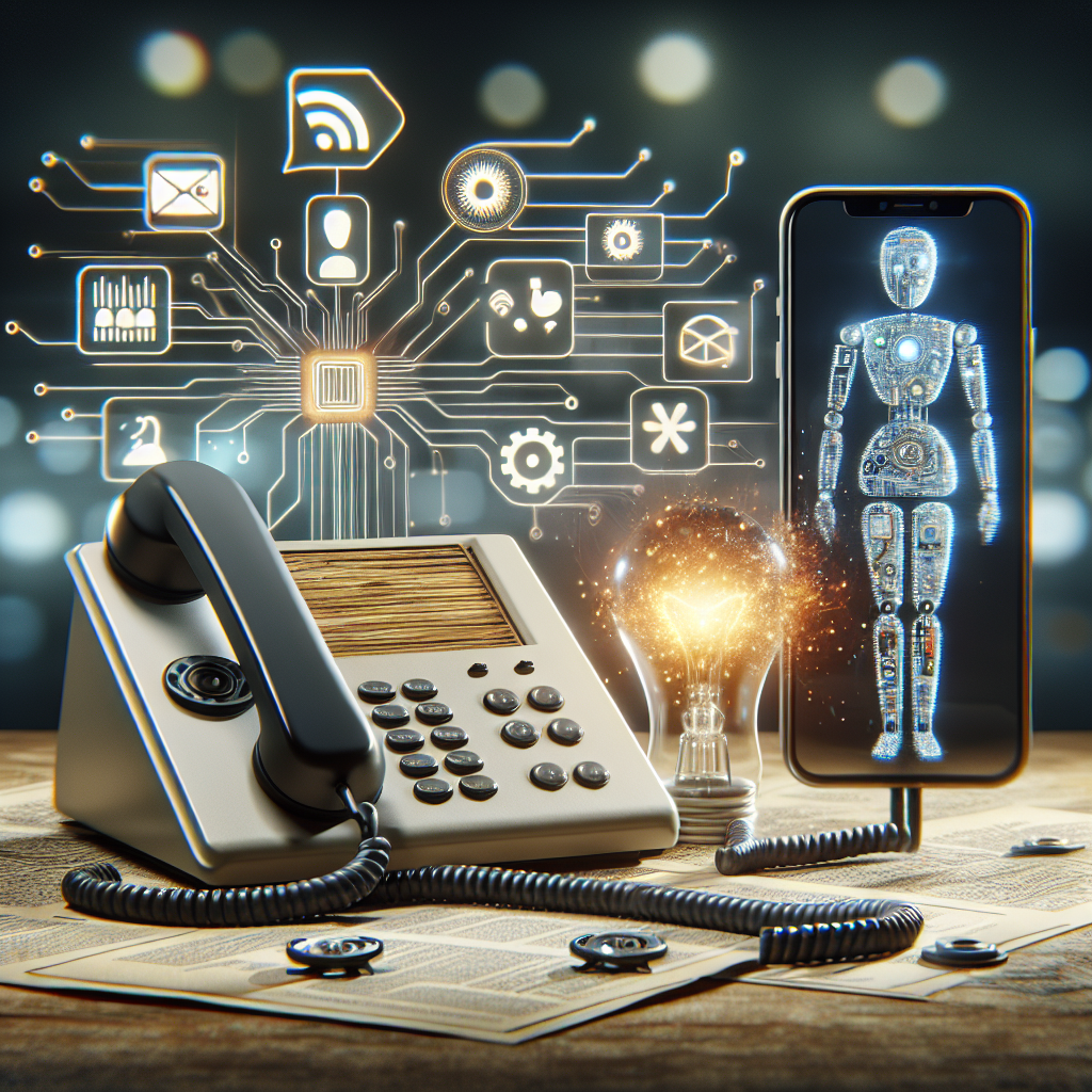 Por que los asistentes telefonicos con IA fallan en el reconocimiento de intencion (y como solucionarlo)