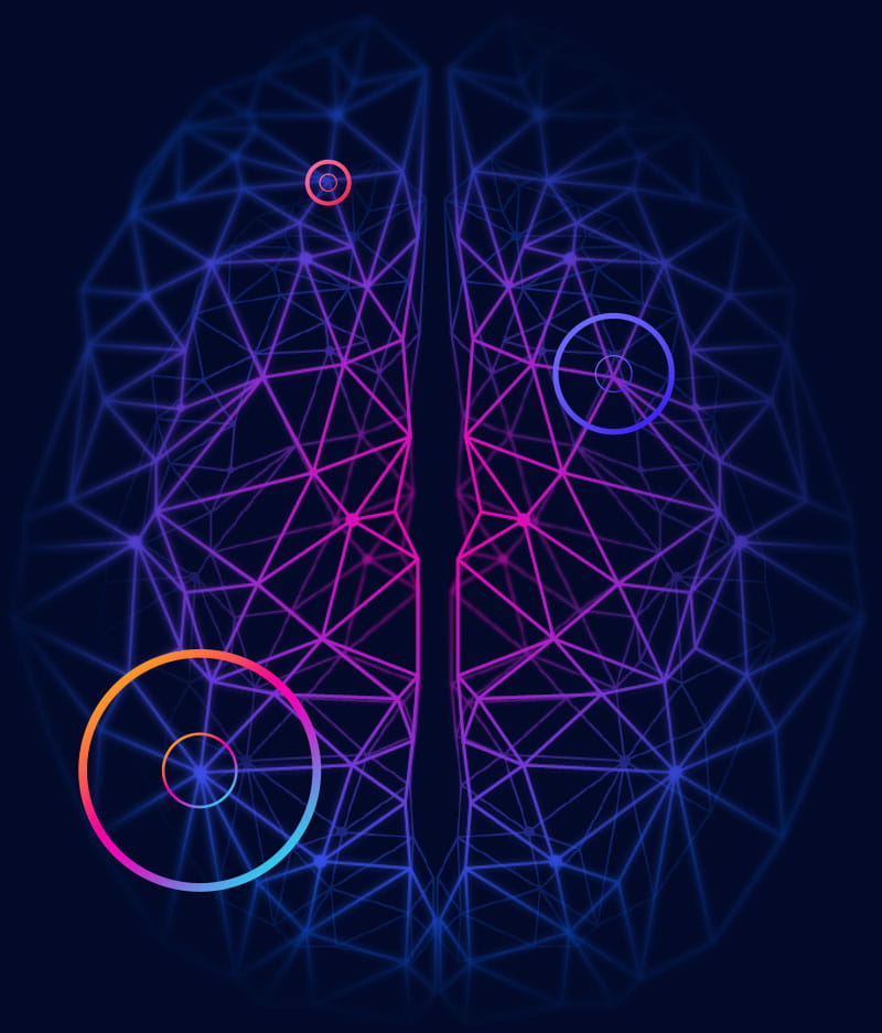 inteligencia artificial para empresas