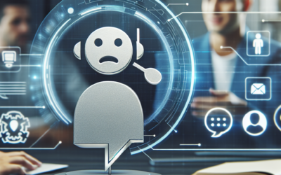 Por qué los chatbots fallan en atención al cliente y cómo corregirlos sin tirar todo