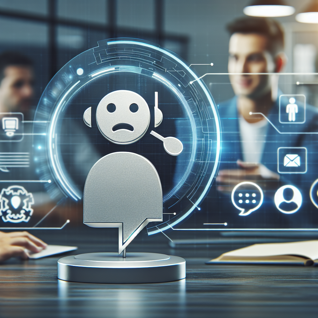 Por que los chatbots fallan en atencion al cliente y como corregirlos sin tirar todo